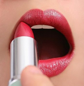 Lipstick-Last-Longer
