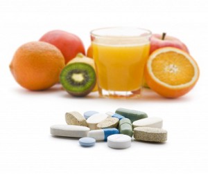supplements-and-vitamins1